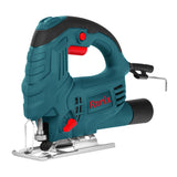 Jigsaw 550W 4150