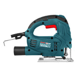 Jigsaw 550W 4150