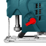 Jigsaw 550W 4150