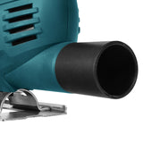 Jigsaw 550W 4150