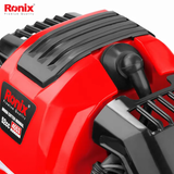 Gasoline Brush Cutter 4553