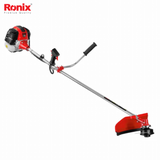 Gasoline Brush Cutter 4553