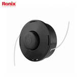 Gasoline Brush Cutter 4553