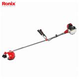 Gasoline Brush Cutter 4553