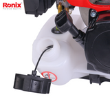 Gasoline Brush Cutter 4553