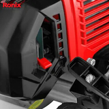 Gasoline Brush Cutter 4553