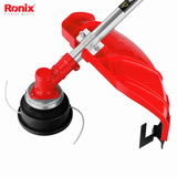 Gasoline Brush Cutter 4553