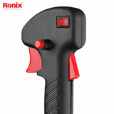 Wheeled brush cutter, 4555