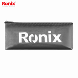 Wheeled brush cutter, 4555