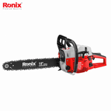 Gasoline Chain Saw, 4647