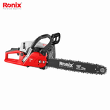 Gasoline Chain Saw, 4647