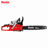 Gasoline Chain Saw, 4647