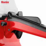 Gasoline Chain Saw, 4647