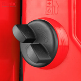 Gasoline Chain Saw, 4647