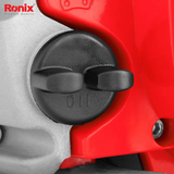 Gasoline Chain Saw, 4647