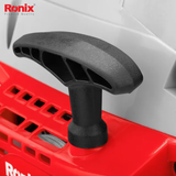 Gasoline Chain Saw, 4647