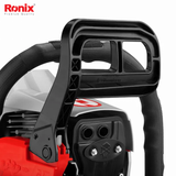 Gasoline Chain Saw, 4647