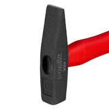 Machinist Hammer 200 gr RH 4711