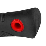 Machinist Hammer 200 gr RH 4711