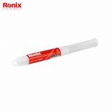 SDS Max Chisel Bit, 14*250, Pointed Chisel  RH-5023