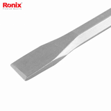 SDS Plus Flat Chisels 14X250X20mm  RH-5029