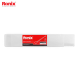 SDS Plus Flat Chisels 14X250X40mm  RH-5030