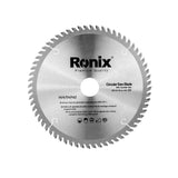 Circular TCT Saw Blade RH-5106