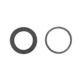 Circular TCT Saw Blade RH-5106