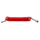 Air Coil Hose RH-6105