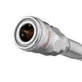 Air Coil Hose RH-6105