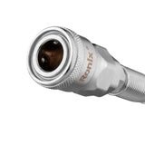 Air Coil Hose RH-6110