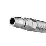 Air Coil Hose RH-6110