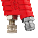 Air Spray Gun RH-6215