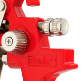 Air Spray Gun RH-6215