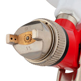 Air Spray Gun RH-6215