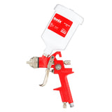 Air Spray Gun RH-6215