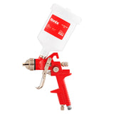 Air Spray Gun RH-6217