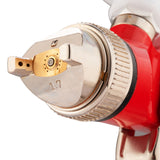 Air Spray Gun RH-6217