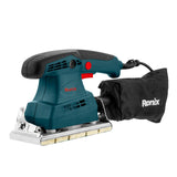 Ronix Electric Sander 300W 6401
