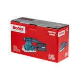 Ronix Electric Sander 300W 6401