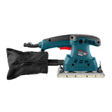 Ronix Electric Sander 300W 6401