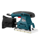 Ronix Electric Sander 300W 6401