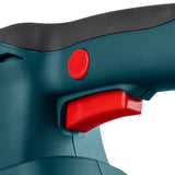 Ronix Electric Sander 300W 6401