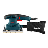 Ronix Electric Sander 300W 6401