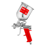 HVLP Gravity Spray Gun RH-6416