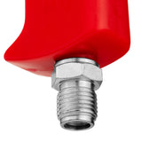 HVLP Gravity Spray Gun RH-6416