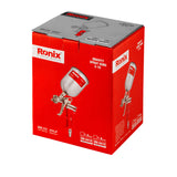 HVLP Gravity Spray Gun RH-6416