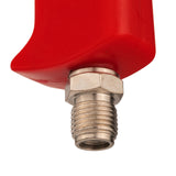 HVLP Gravity Spray Gun RH-6418