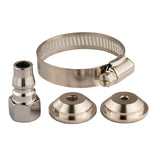 Air Texture Hopper Gun RH-6501