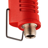 Air Texture Hopper Gun RH-6501